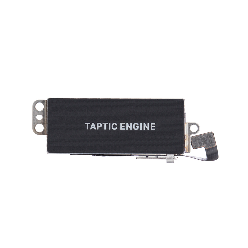 For iPhone Xr Vibration Taptic Engine