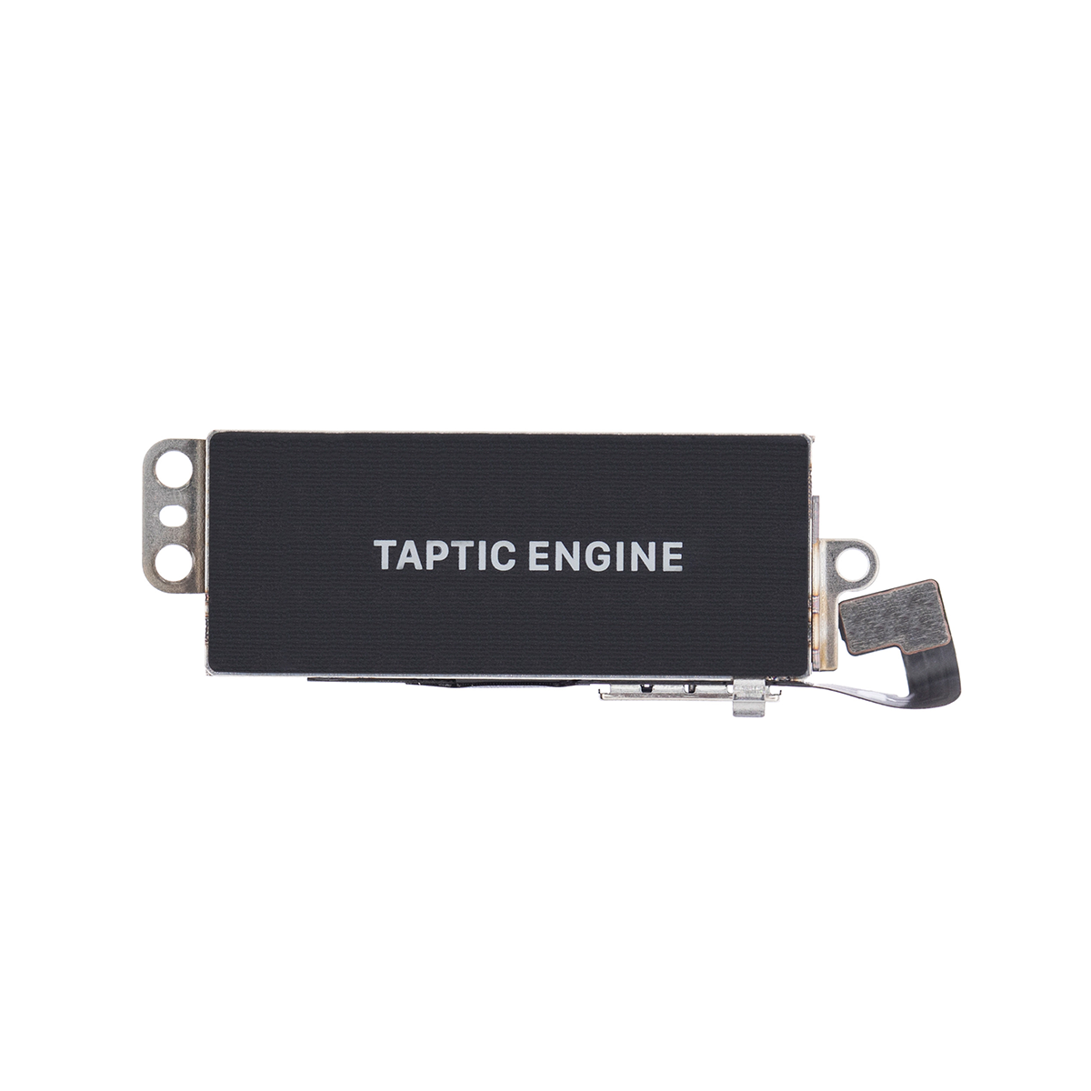 For Apple iPhone XR Vibration Taptic Engine Pulled
