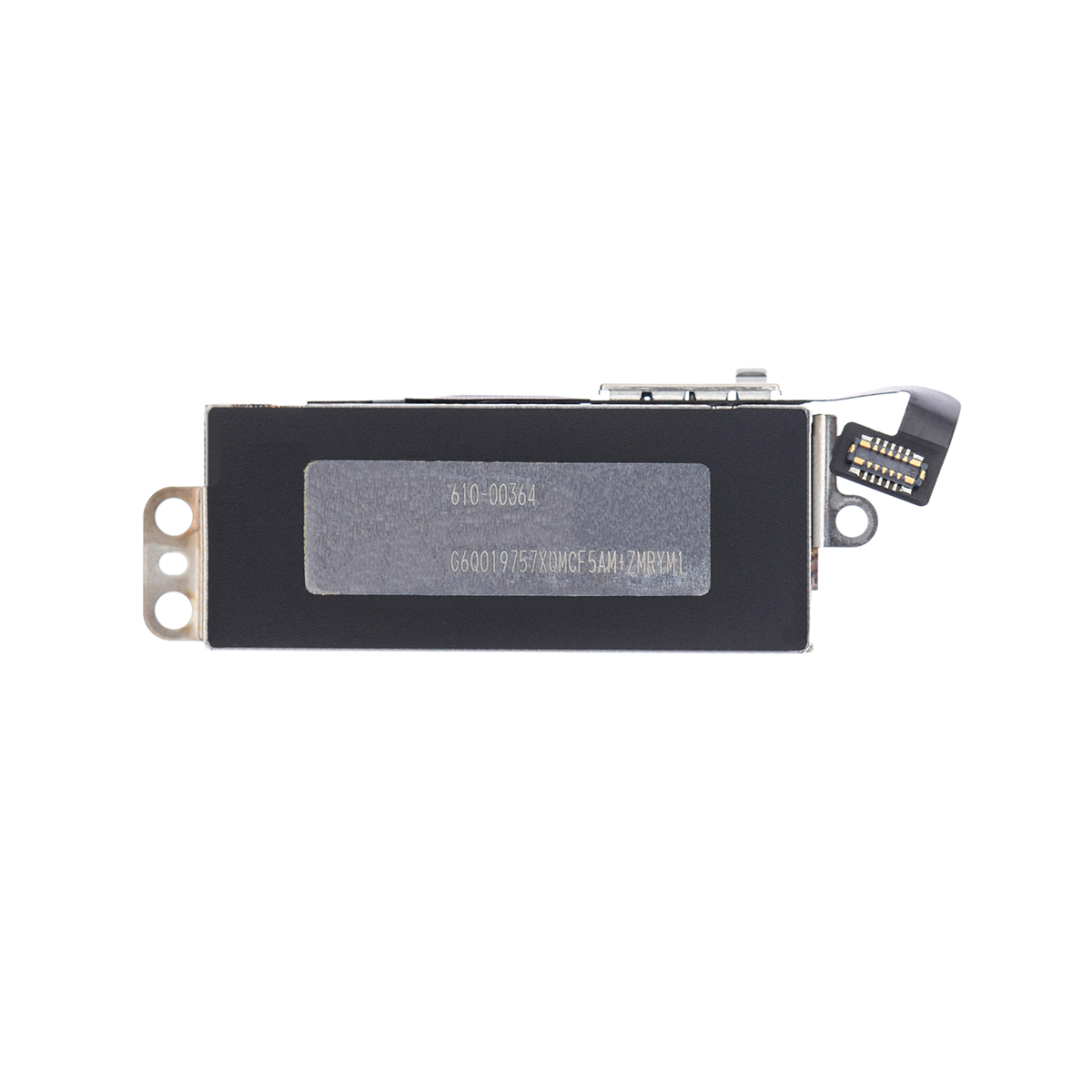 For Apple iPhone XR Vibration Taptic Engine Pulled