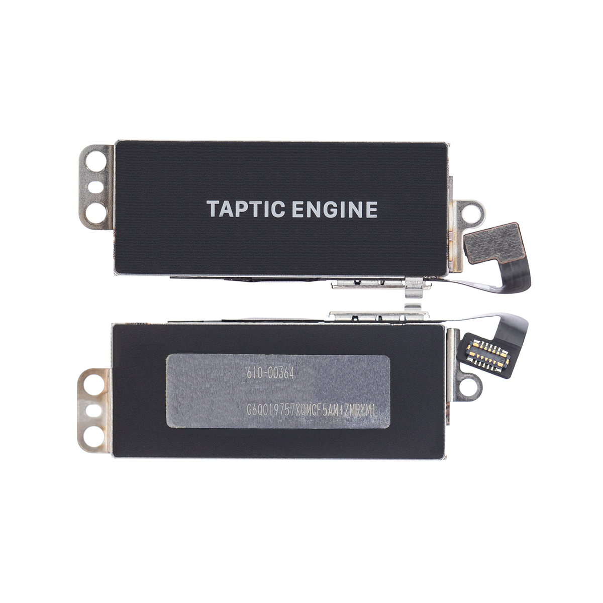 For Apple iPhone XR Vibration Taptic Engine Pulled