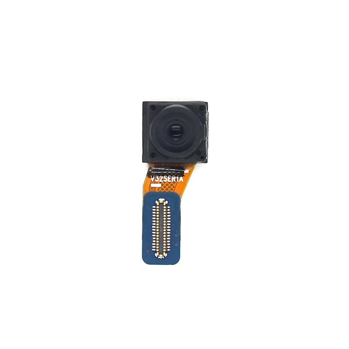 Samsung Galaxy S21 FE G990B Front Camera 32MP Wide Original