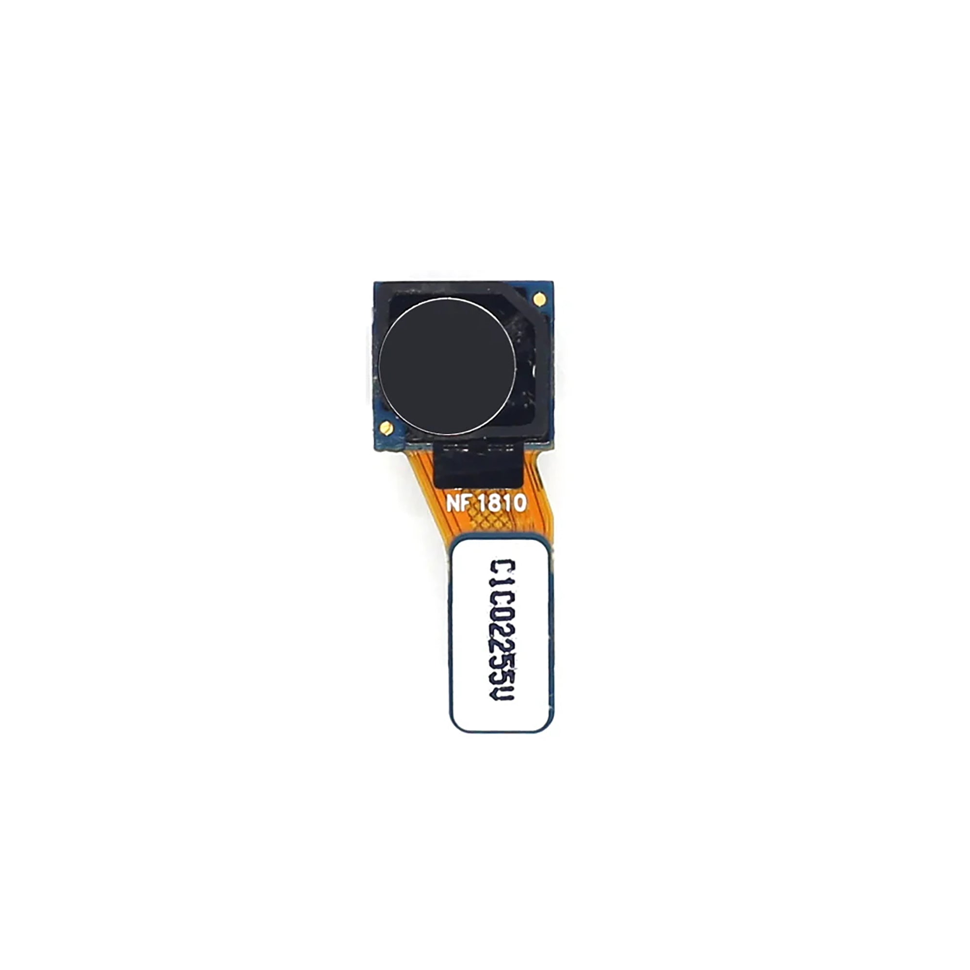 Samsung Galaxy S21 FE G990B Front Camera 32MP Wide Original