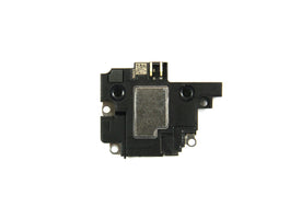 For Apple iPhone XR Loudspeaker Pulled