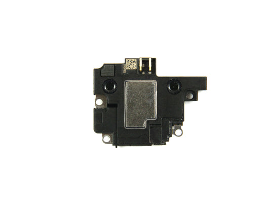 For Apple iPhone XR Loudspeaker Pulled