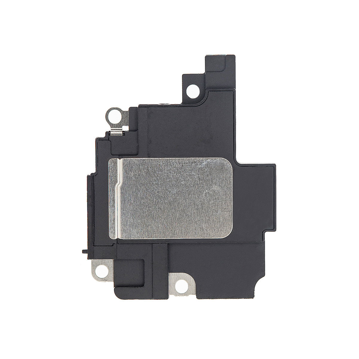 For Apple iPhone XR Loudspeaker Pulled