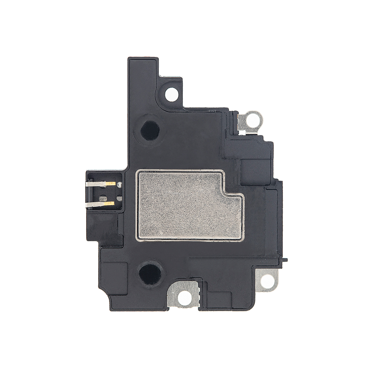 For Apple iPhone XR Loudspeaker Pulled