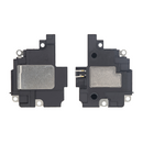 For Apple iPhone XR Loudspeaker Pulled