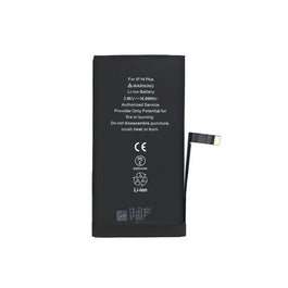 For Apple iPhone 14 Plus Battery With TI-Chip OEM