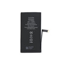 For Apple iPhone 14 Plus Battery With TI-Chip OEM