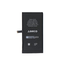 For Apple iPhone 14 Plus Battery With TI-Chip OEM