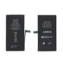 For Apple iPhone 14 Plus Battery With TI-Chip OEM