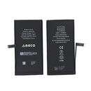 For Apple iPhone 14 Plus Battery With TI-Chip OEM