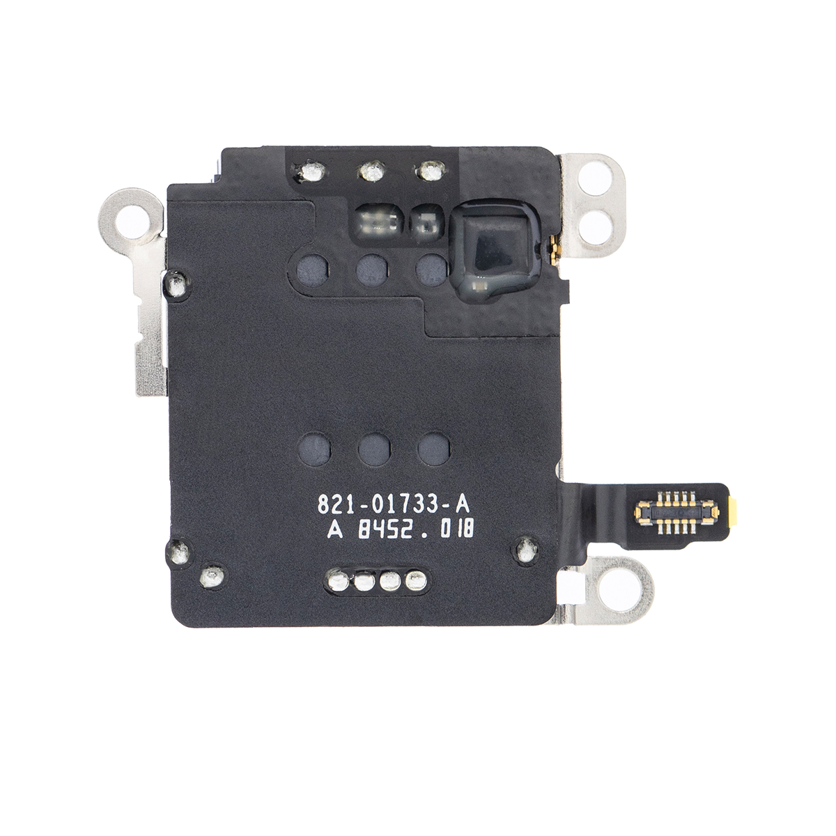 For Apple iPhone XR Sim Card Reader Pulled