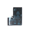 For Apple iPhone 14 Pro Battery With TI-Chip OEM