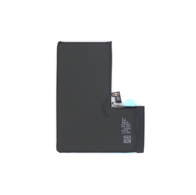 For iPhone 14 Pro Battery with TI-Chip