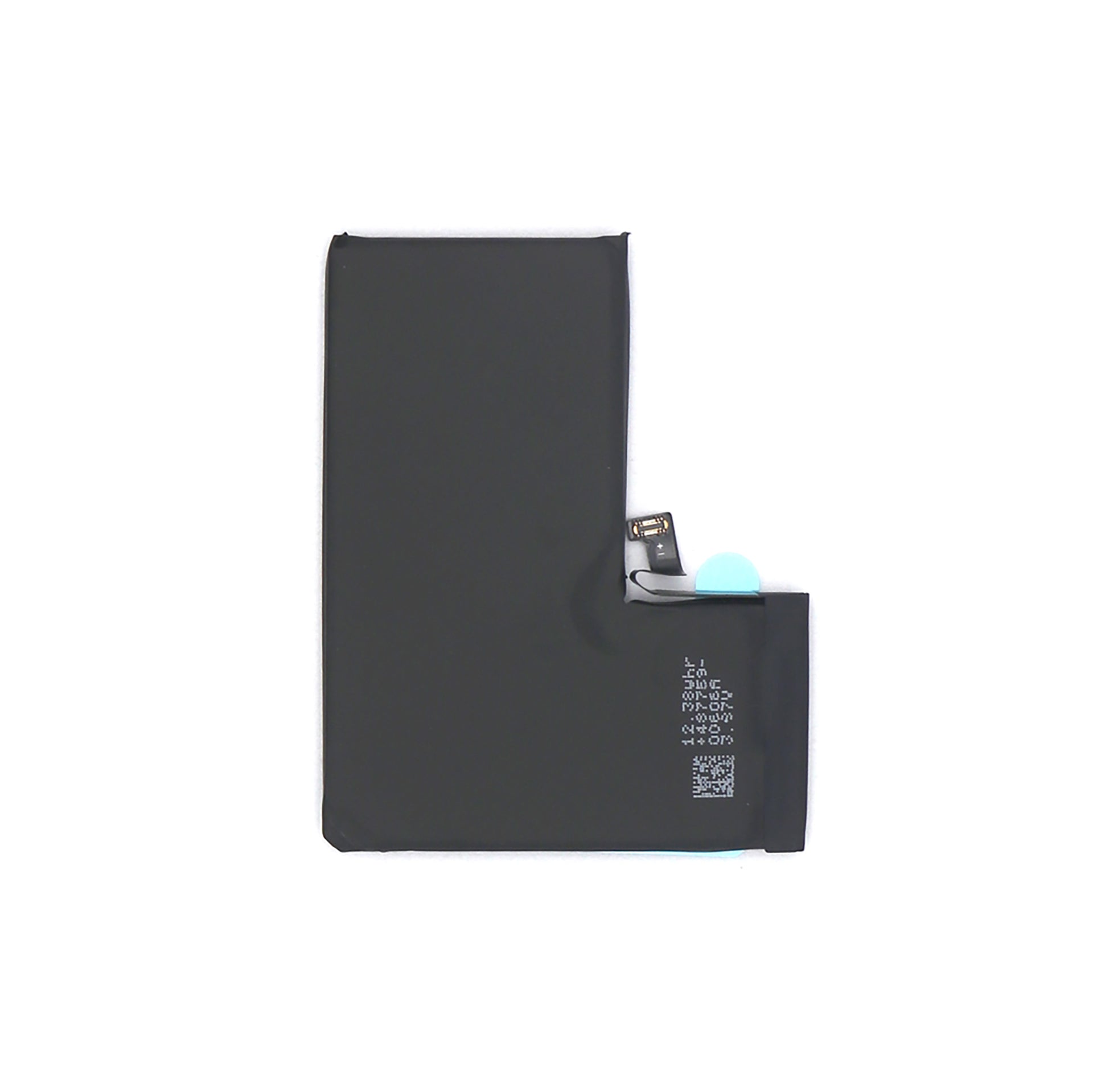 For Apple iPhone 14 Pro Battery With TI-Chip OEM