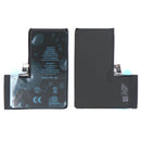 For Apple iPhone 14 Pro Battery With TI-Chip OEM