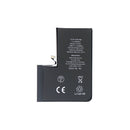 For Apple iPhone 14 Pro Max Battery With TI-Chip OEM