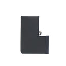 For Apple iPhone 14 Pro Max Battery With TI-Chip OEM