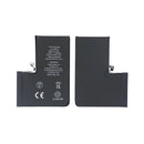 For Apple iPhone 14 Pro Max Battery With TI-Chip OEM