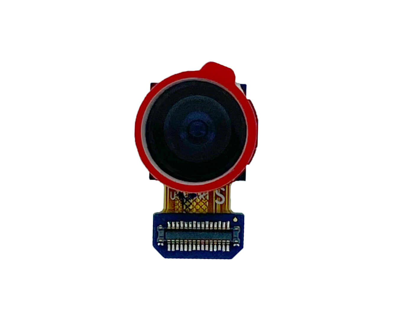 Samsung Galaxy A53 5G A536B, M52 5G M526B, S21 FE G990B Back Camera 12MP Ultrawide Original