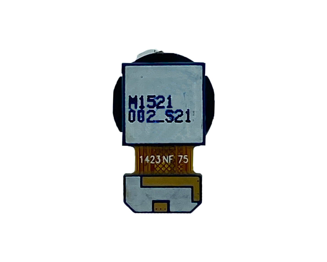 Samsung Galaxy A53 5G A536B, M52 5G M526B, S21 FE G990B Back Camera 12MP Ultrawide Original