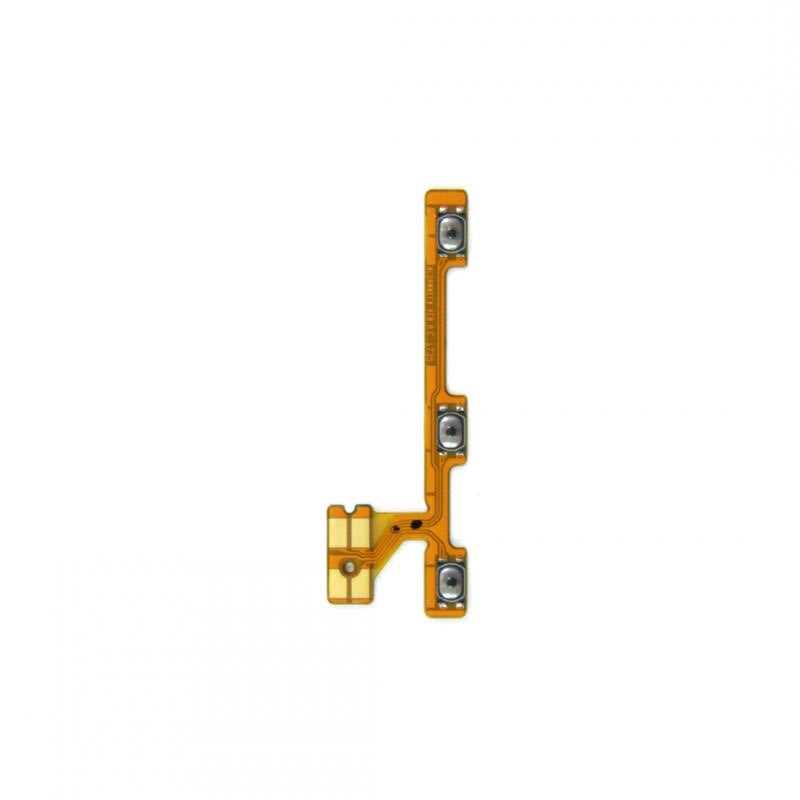 Huawei P20 Lite Power And Volume Flex OEM
