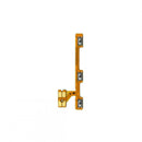 Huawei P20 Lite Power And Volume Flex OEM