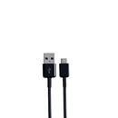 Samsung EP-DW700CBE USB-C Data Cable Black 150cm Black Original Bulk