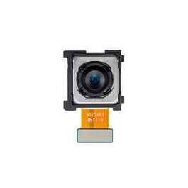 Samsung Galaxy S21 FE G990B Back Camera 12MP Wide Original