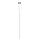 For Apple MagSafe Charger