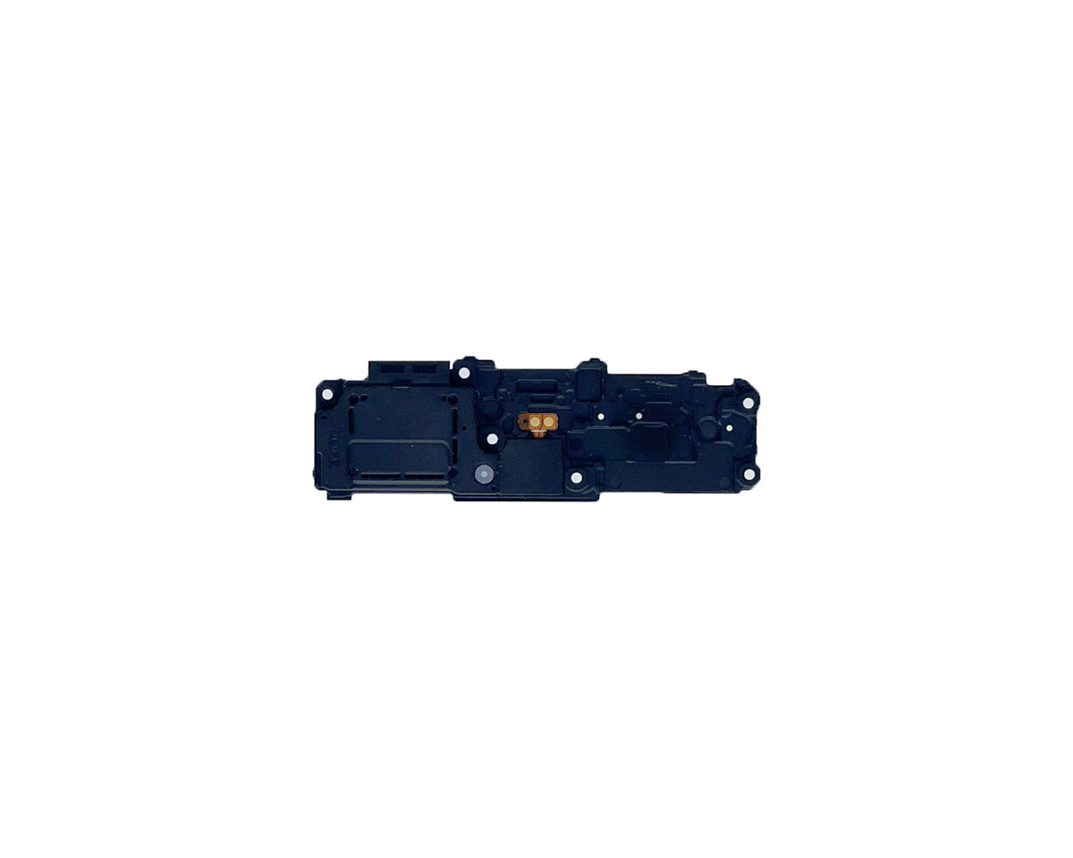 Samsung Galaxy S21 FE G990B Loudspeaker Original