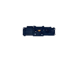 Samsung Galaxy S21 FE G990B Loudspeaker Original