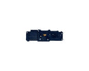 Samsung Galaxy S21 FE G990B Loudspeaker Original