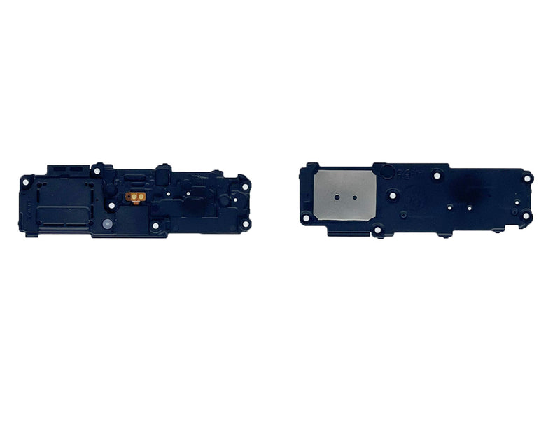 Samsung Galaxy S21 FE G990B Loudspeaker Original