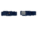 Samsung Galaxy S21 FE G990B Loudspeaker Original