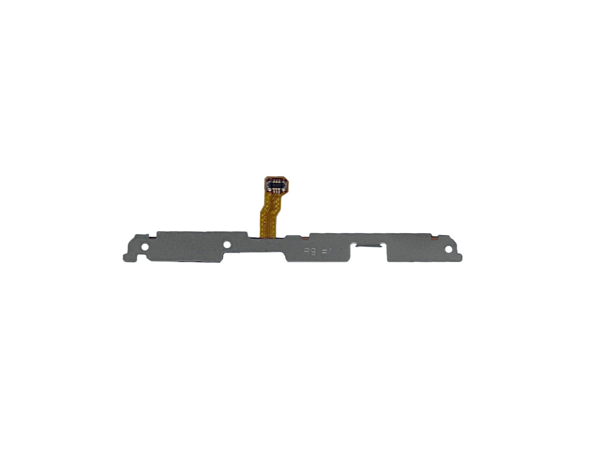 Samsung Galaxy S21 FE G990B Power And Volume Flex Original
