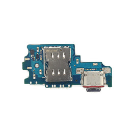Samsung Galaxy S21 FE G990B System Charging Board Original