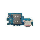 Samsung Galaxy S21 FE G990B System Charging Board Original