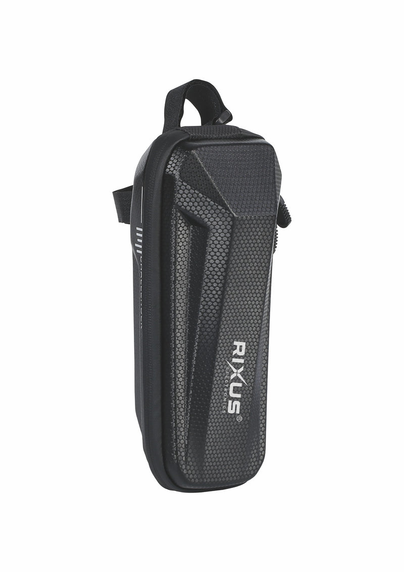 Rixus RXBG03 Waterproof Cycling Front Frame Bag