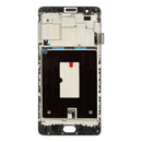 OnePlus 3, OnePlus 3T Display and Digitizer Complete Black