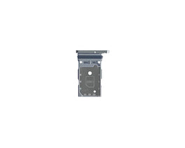 Samsung Galaxy S21 FE G990B Sim Holder Olive Original