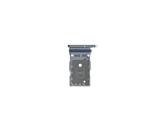 Samsung Galaxy S21 FE G990B Sim Holder Olive Original
