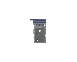 Samsung Galaxy S21 FE G990B Sim Holder Lavender Original