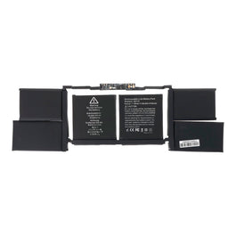 For Apple Macbook Pro 16 inch (2019) Battery A2141, A2113 OEM