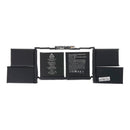 For Apple Macbook Pro 16 inch (2019) Battery A2141, A2113 OEM