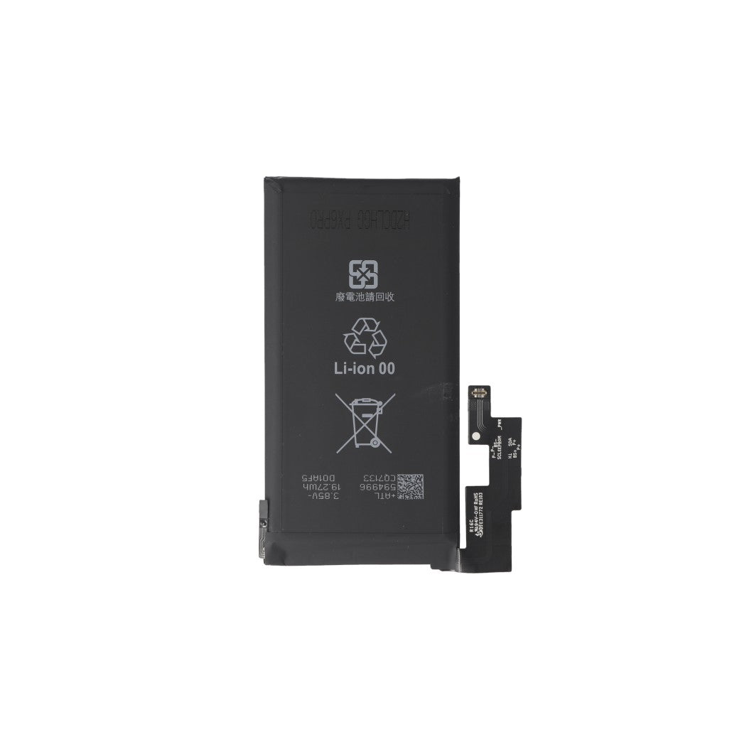 Google Pixel 6 Pro Battery G63QN OEM