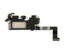 For Apple iPhone 12, 12 Pro Earspeaker With Proximity Sensor Flex Pulled