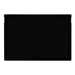 Microsoft Surface Pro 5, Pro 6 Display And Digitizer Black With Compatible Board Refurbished