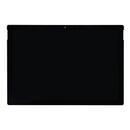 Microsoft Surface Pro 5, Pro 6 Display And Digitizer Black With Compatible Board